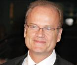Kelsey Grammer