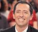 Gad Elmaleh