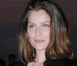 Laetitia Casta
