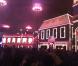 Un Paris magique et féérique au Grand Palais pour la soirée Sonia Rykiel et H &amp; M le 1/12/09 