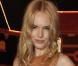 Kate Bosworth à la soirée de lancement de la collection Sonia Rykiel pour H&amp;M le 1/12/09 au Grand Palais à Paris