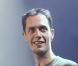Grand Corps Malade revient dans les bacs et sur scène...