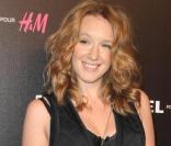 Ludivine Sagnier, Marie Gillain, radieuse après bébé, Marie-Ange Casta, Aure Atika... toutes superbes et enchantées !