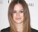Rachel Bilson