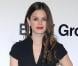 Rachel Bilson