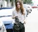 Rachel Bilson