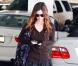 Rachel Bilson