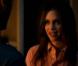 Des images de la scène de sexe entre Rachel Bilson et Adam Scott.