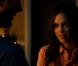 Des images de la scène de sexe entre Rachel Bilson et Adam Scott.