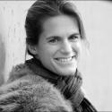 La superbe championne Amélie Mauresmo met un terme à sa carrière...
