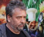 Luc Besson revient sur des anecdotes concernant  Taxi ...