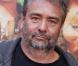 Luc Besson, invité au  6/9 d'NRJ  le 3 décembre 2009.