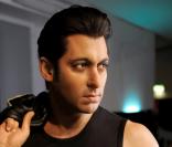 Salman Khan, la star de Bollywood