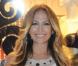 La chanteuse et actrice Jennifer Lopez
