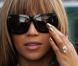 Jay-Z ne compte pas quand il s'agit de sa femme et lui a offert une bague à 5 000 000 $