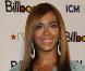 La chanteuse Beyoncé