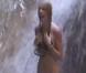 La vidéo de Taylor Swift en bikini et en vacances !