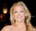 Kate Hudson lors de la première du film  Nine  à Londres, le 3 décembre 2009