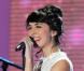 Nolwenn Leroy se transforme en Katy Perry... pour Charles Aznavour !