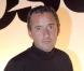 Christophe Dechavanne ne fera pas... La Ferme en Afrique ! C'est officiel...