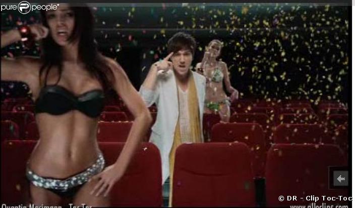 Quentin Mosimann