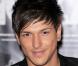 Quentin Mosimann 
