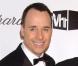La soirée organisée par Elton John après les Oscars rapporte 5 millions de dollars à la lutte contre le sida...