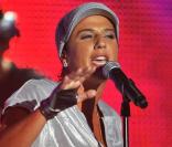 Amel Bent et Diam's même combat !