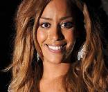 Amel Bent et Diam's même combat !