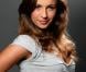  Anaïs Governatori , 20 ans, est en 3ème année de Langues Etrangères Appliquées. Très sportive, elle pratique à la fois la danse et le footing. Elle représente la région  Côte d'Azur .  