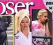 Sur la couverture de Closer en kiosque cette semaine... au saut du lit, ça change tout ! 
