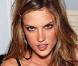 Alessandra Ambrosio pour Victoria's Secret