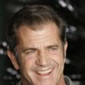 Mel Gibson patron de salles de cinéma pour 19, 5 millions de dollars...