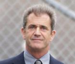 Mel Gibson patron de cinémas