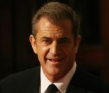 Mel Gibson patron de cinémas