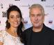 William Petersen des Experts : 