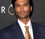 Sendhil Ramamurthy 