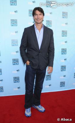 Jerry O'connell
