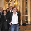 Le délirant François Rollin, magistral... au ministère ! Le rire était au rendez-vous ! (réactualisé)