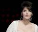 Isabelle Adjani a rompu avec son compagnon...
