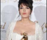 Isabelle Adjani