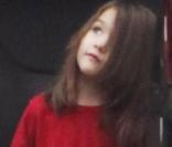 Suri Cruise