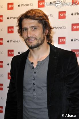 Bixente Lizarazu
