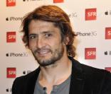 Bixente Lizarazu