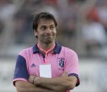 Christophe Dominici 