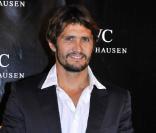 Bixente Lizarazu