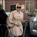 Jennifer Lopez : Trop chic et toujours mince pour aller... faire des courses !