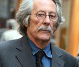 Jean Rochefort 