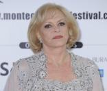 Michèle Mercier