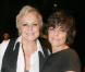 Muriel Robin s'est pacsée... avec sa compagne Anne !